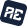 logo-anyepc-blue