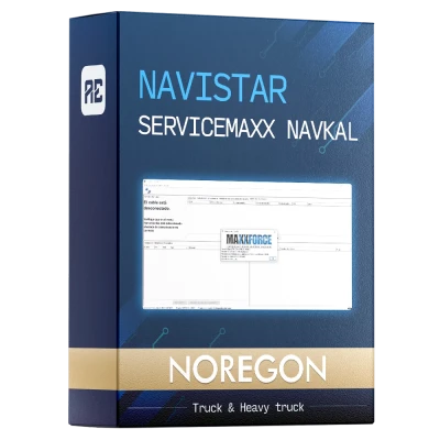 NAVKAL 43.12 [2020.01]