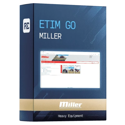 ETIM GO MILLER 8.18 [2024.01]