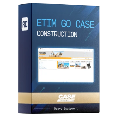 ETIM GO CASE CONSTRUCTION 8.18 [2024.01]