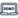 specificactions/demo-server.png