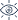 specificactions/virtualization.png