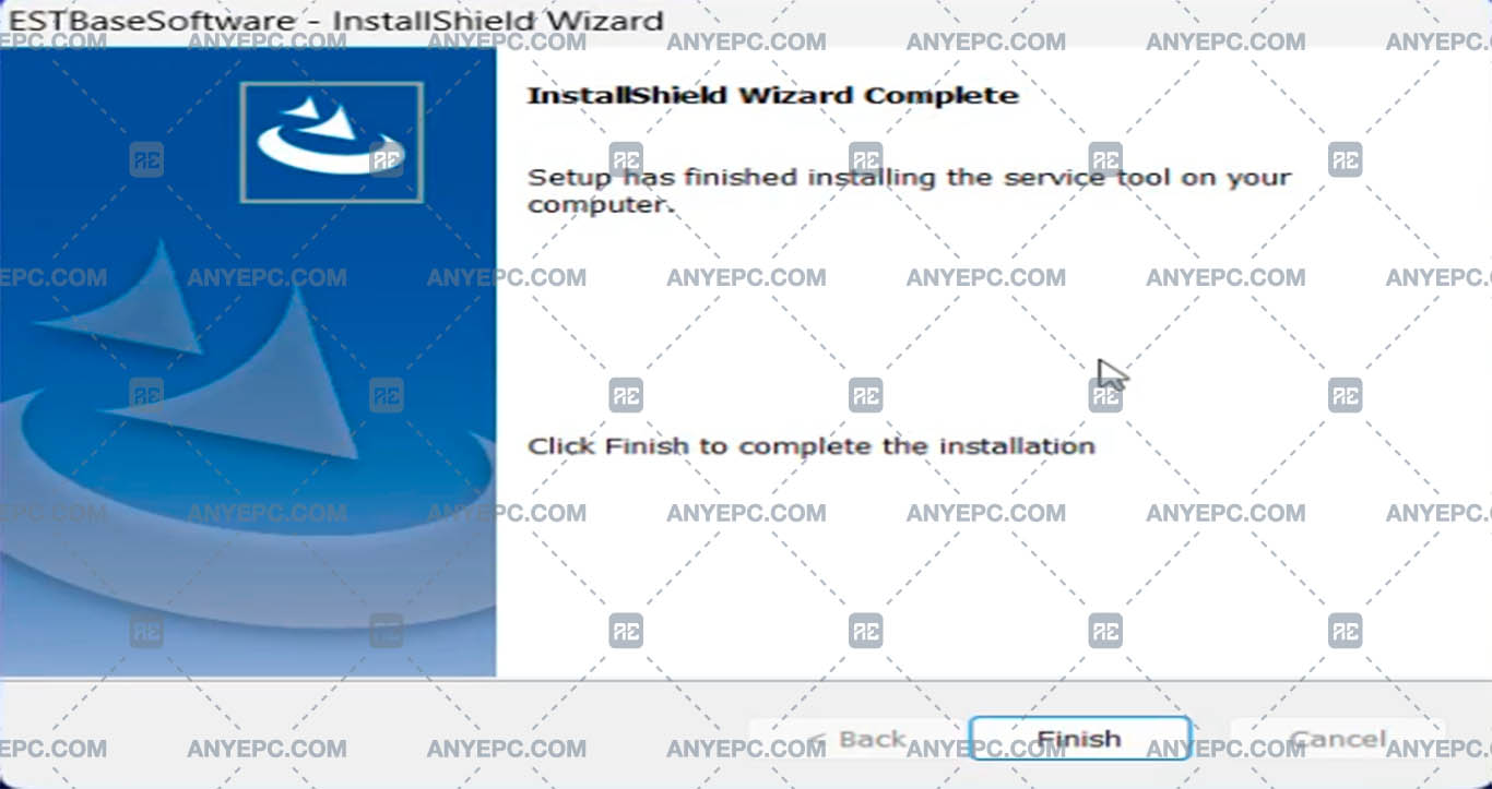 SELF-REGISTRATION ERROR IN MSJTES40.DLL